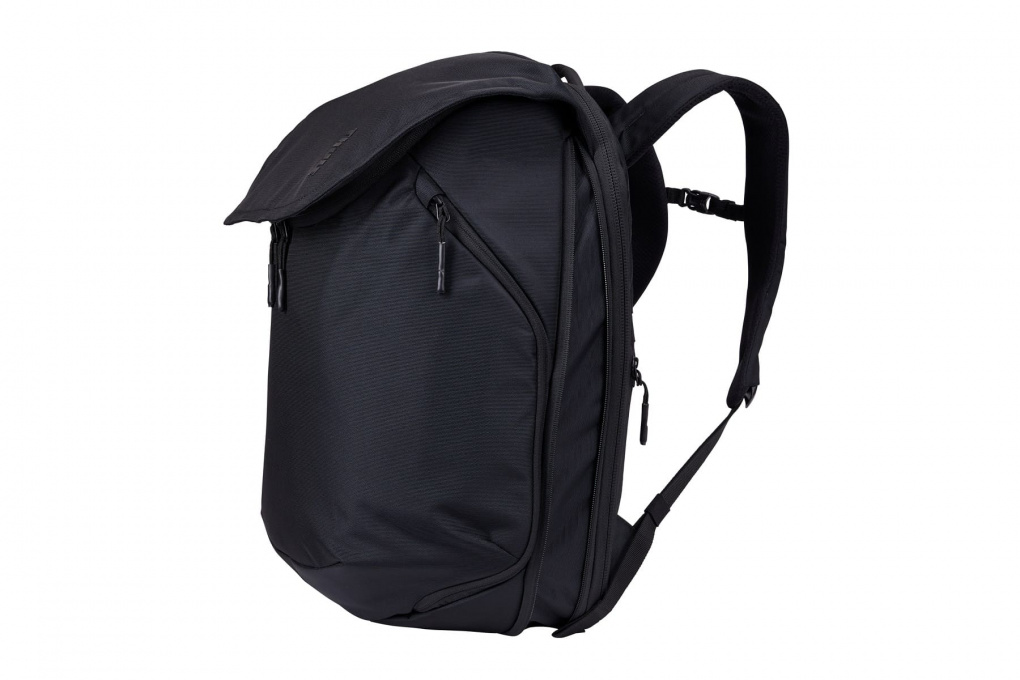 Thule Subterra 26L 3205054