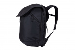 Thule Subterra 26L 3205054