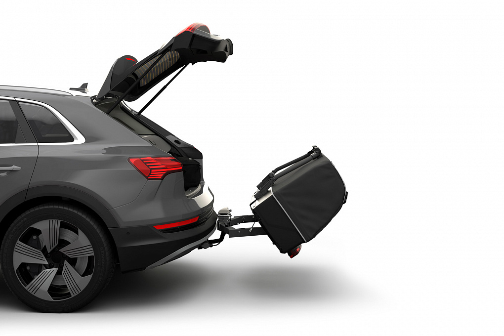 Thule Onto 9059