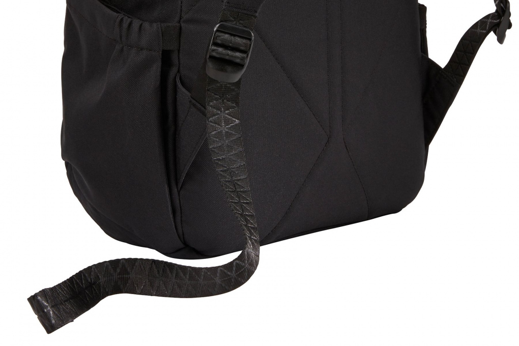 Thule Notus 20L 3204304