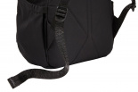 Thule Notus 20L 3204304