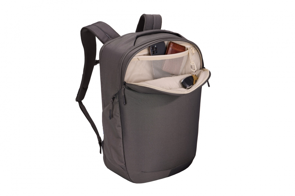 Thule Subterra 40L 3205059