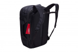 Thule Subterra 40L 3205057