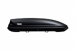 Thule Pacific 780