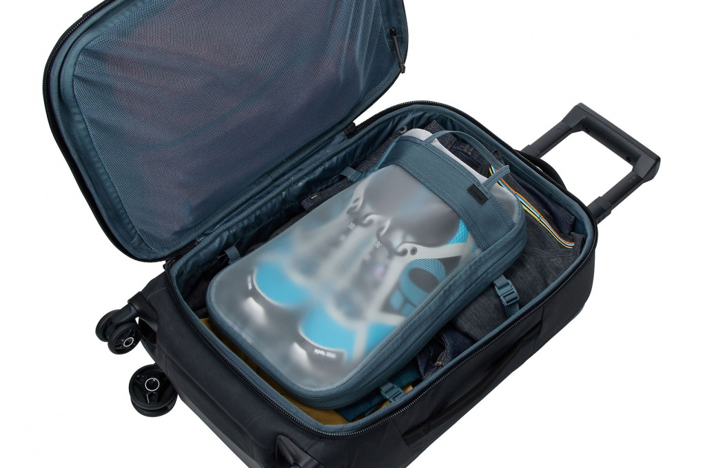 Thule Aion 35L 3204719