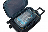 Thule Aion 35L 3204719