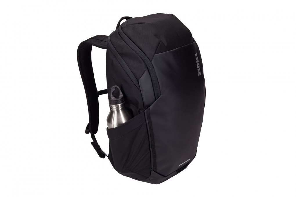 Thule Chasm 26L 3204981