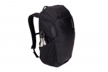 Thule Chasm 26L 3204981