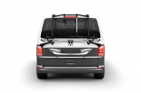 Thule WanderWay 2 911