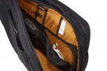 Thule Paramount 16L 3204219
