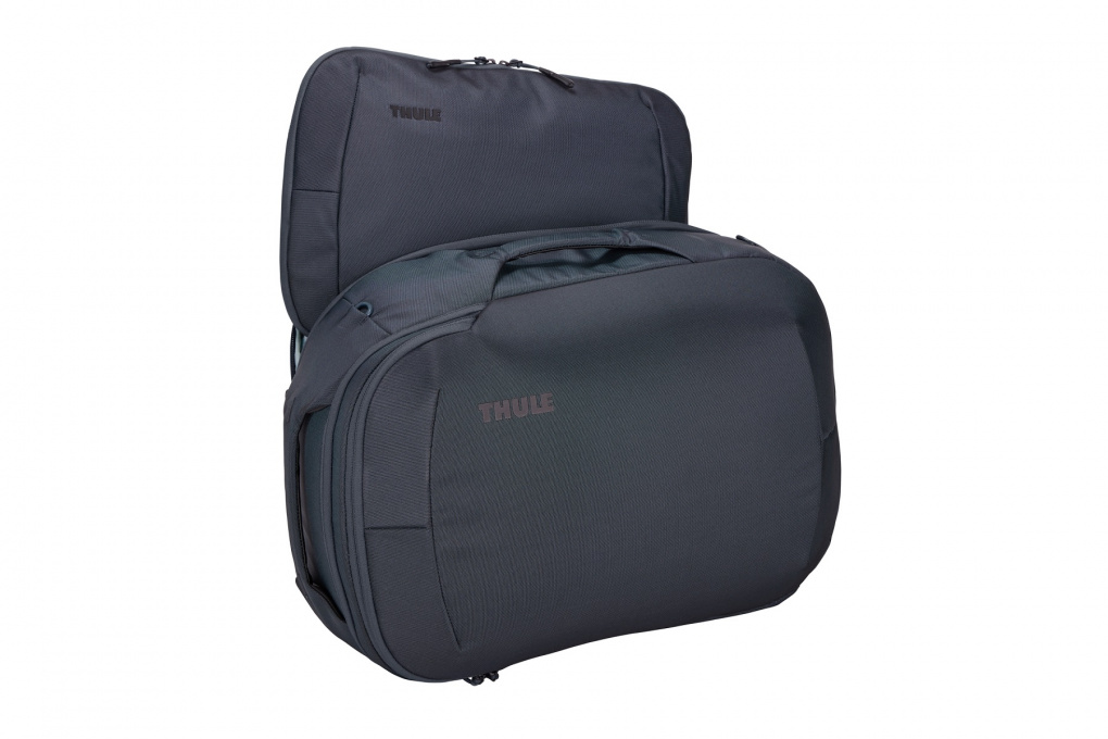Thule Subterra 40L 3205058