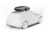 Thule Motion 3 L 639701