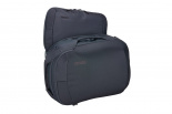 Thule Subterra 40L 3205058