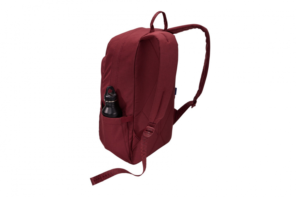 Thule Indago 23L 3204923