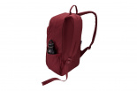 Thule Indago 23L 3204923