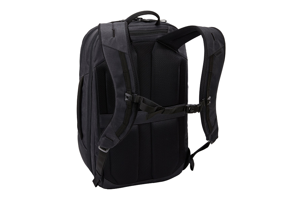 Thule Aion 28L 3204721