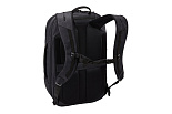 Thule Aion 28L 3204721