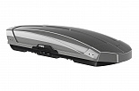Thule Motion XT XXL