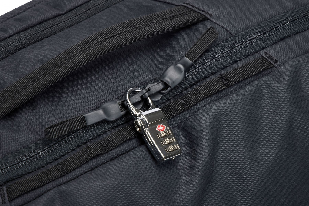 Thule Aion 40L 3204723