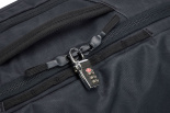 Thule Aion 40L 3204723