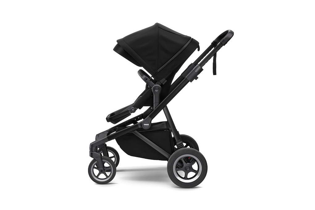 Thule Sleek 11000025