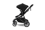 Thule Sleek 11000025