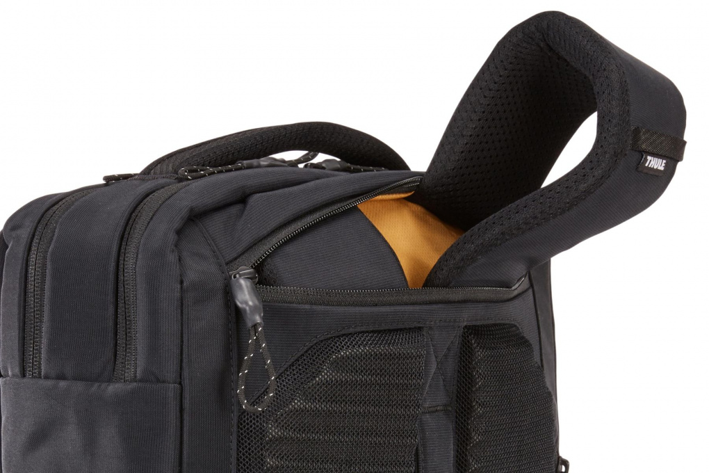 Thule Paramount 16L 3204219
