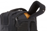 Thule Paramount 16L 3204219