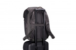 Thule Subterra 26L 3205056