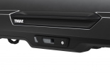 Thule Motion 3 M 639200