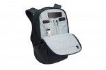Thule Subterra 21L 3205025