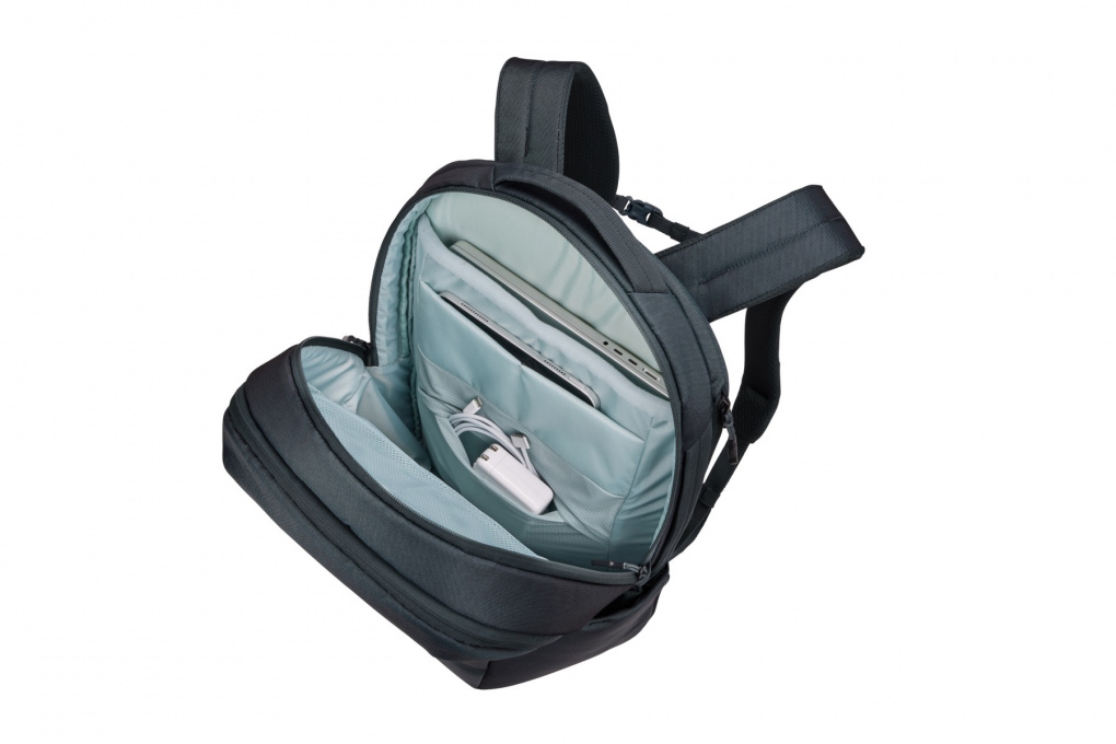 Thule Subterra 27L 3205028