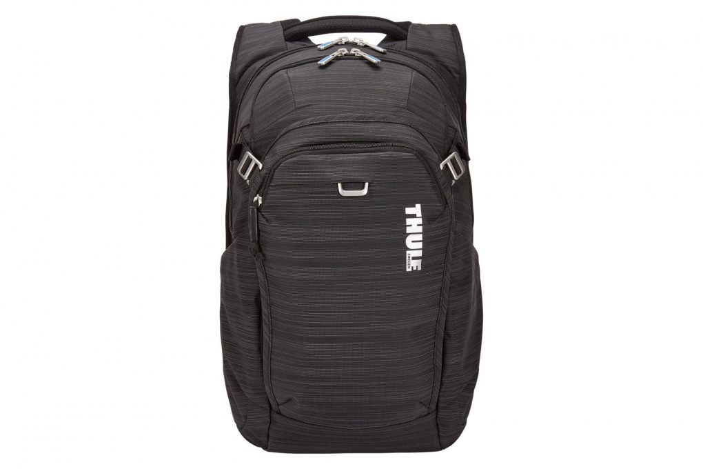 Thule Construct 24L 3204167
