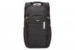 Thule Construct 24L 3204167