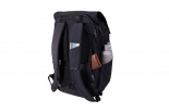 Thule Paramount 27L 3205014