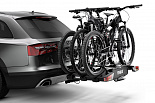 Thule EasyFold XT 3 934 Black