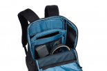 Thule Accent 28L 3204814