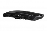 Thule Vector Alpine