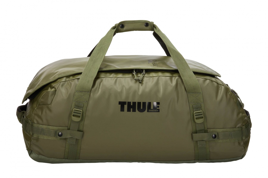 Thule Chasm 90L 3204300