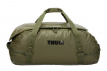 Thule Chasm 90L 3204300