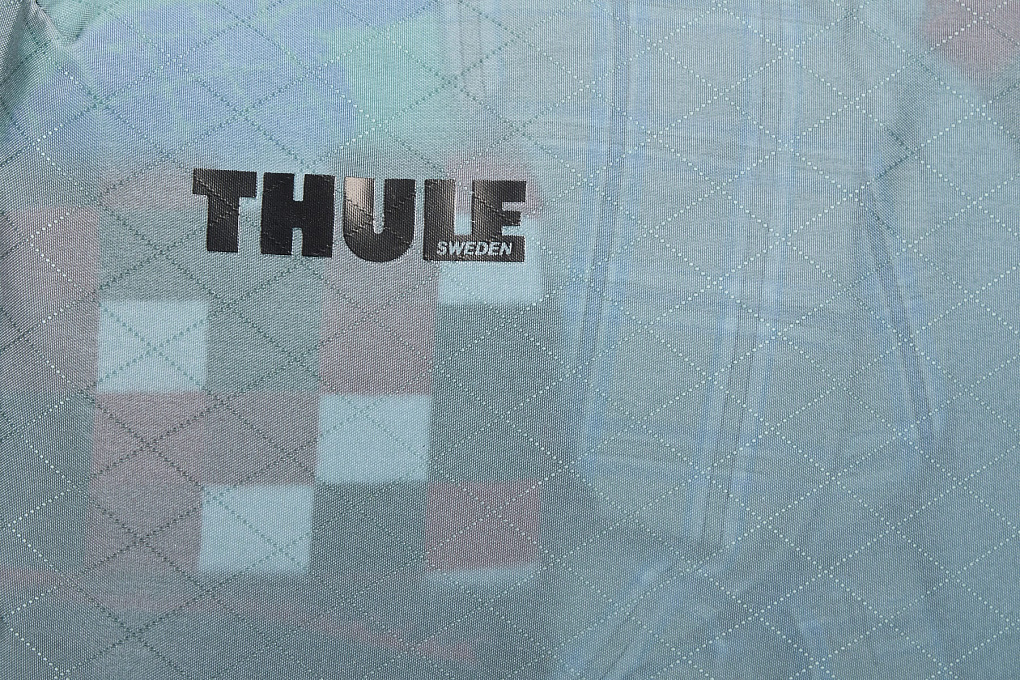Thule compression packing cube 3205114
