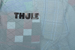 Thule compression packing cube 3205114