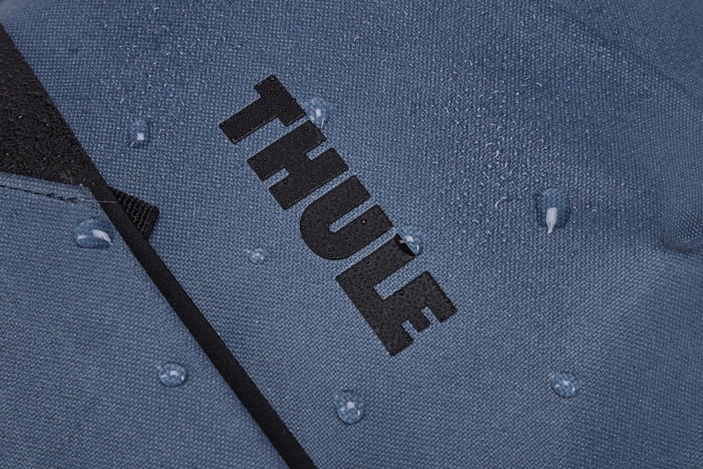 Thule Aion 35L 3205020
