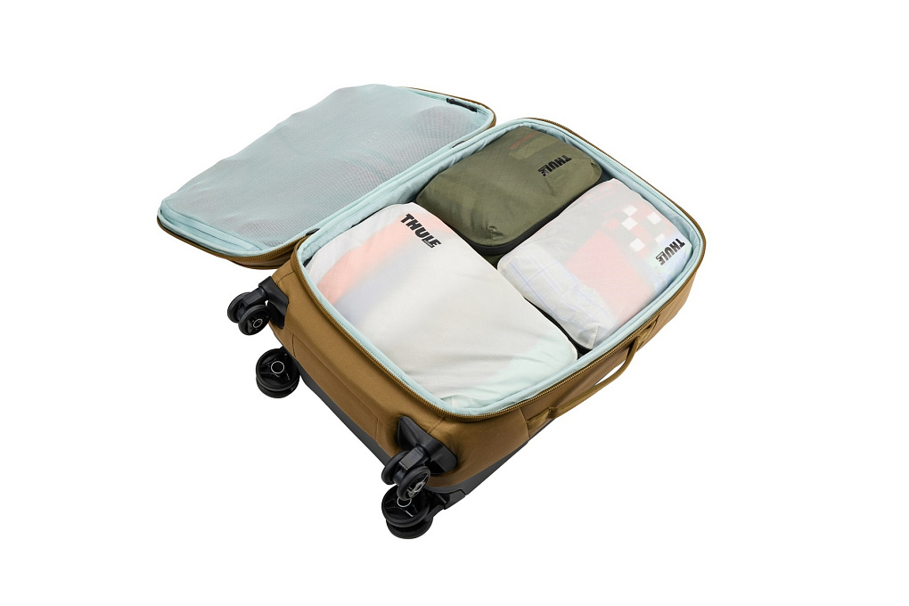 Thule compression packing cube 3205115