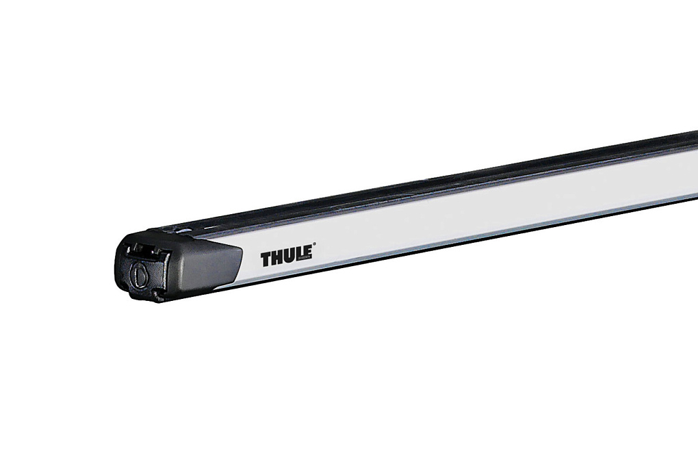Thule SlideBar 144