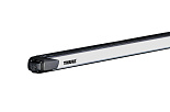 Thule SlideBar 144