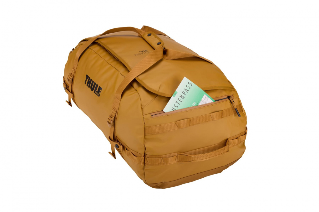 Thule Chasm 90L 3204999