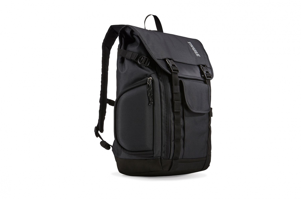 Thule Subterra 25L 3203037
