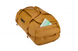 Thule Chasm 90L 3204999