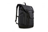 Thule Subterra 25L 3203037